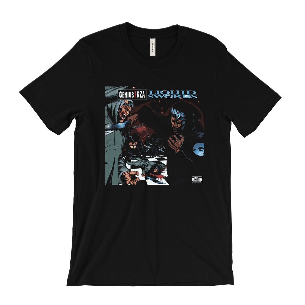 GRATEFUL&DEAD 1992 Spring Tour Vintage T Shirt