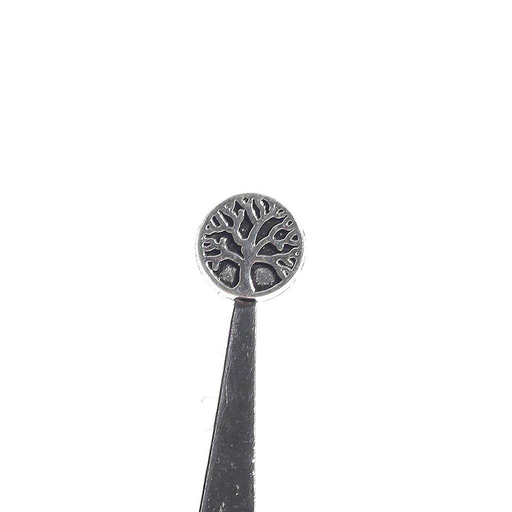 20-50 шт. смешанный стиль, тибетское серебро, антикварная свободная бусина-разделитель для бусин, соединители, фурнитура для изготовления ювелирных изделий своими руками