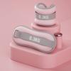 Adjustable Straps Adjustable Leg Band Soft Sand Wrist Ankle Weights Weighted Sandbag  Running