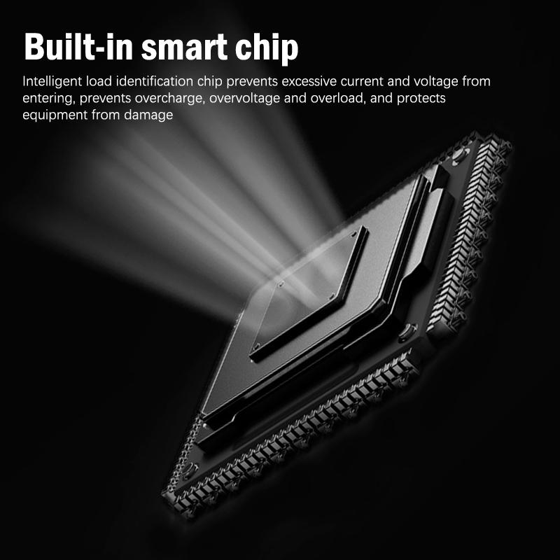 3.6V 4.8V 6V 7.2V NiMH Аккумулятор USB Зарядное устройство для R/C Трюковых Машин R/C Грузовиков R/C Лодок/R/C Танков Игрушки с Дистанционным Управлением Транспортное Средство