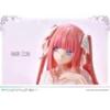 PRISMA WING The Quintessential Quintuplets Nino Nakano Scale Finished Figure 1/7