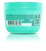 Garnier Salicylic Fresh & Matte Anti-Imperfection Cream-Sorbet 85Ml