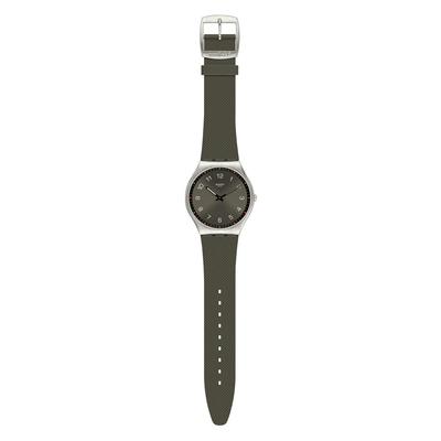 Часы SKINEARTH SS07S103 [Swatch] Мужские