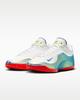 IB9563-102 LeBron 23 EP "Король Моторов" (Мужской)