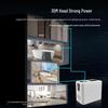 Deli 300W Inverter Whole House Booster Pump