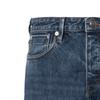 EMPORIO ARMANI SS22 Jeans Men's Blue 6L1J75-1DMHZ-0942