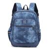 Cute And Trendy Nylon Preschool Backpack With Cartoon Design And Lightweight Comfort