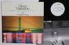 Виниловая пластинка SLEEPY MATSUMOTO Rio Manhattan K28P6120PROMO SEVEN SEAS 1981 Япония Джаз Б/у