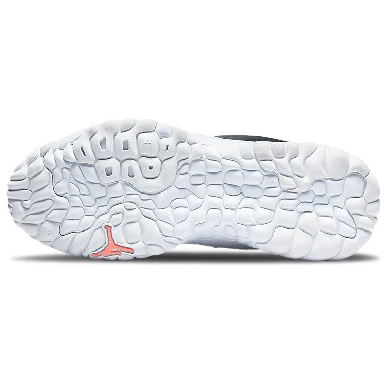 Air Jordan Delta 2 'Темно-коричневый' Мужские CV8121-200