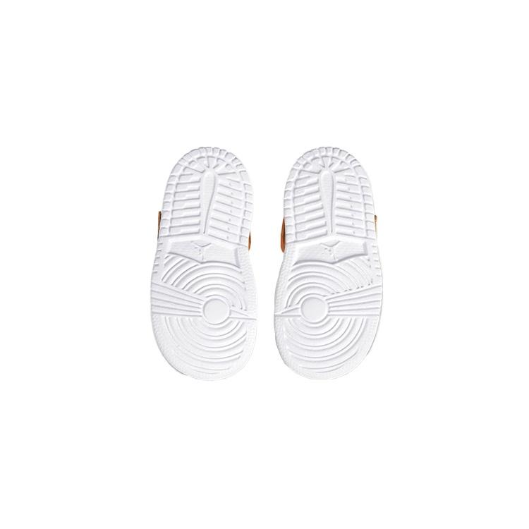 Nike (TD) Air Sky Jordan 1 Unisex BQ7196-035