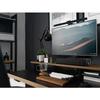 Barre de son sous-moniteur - Creative - Stage SE - Bluetooth 5.3 - 48W - Noir