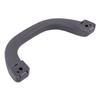 MB769617 Ручка на стойке А к потолку Подходит для Mitsubishi Pajero Shogun Montero V31 V32 V33 V73 V77 1991-2001 2002 2003 2004 2005 2006