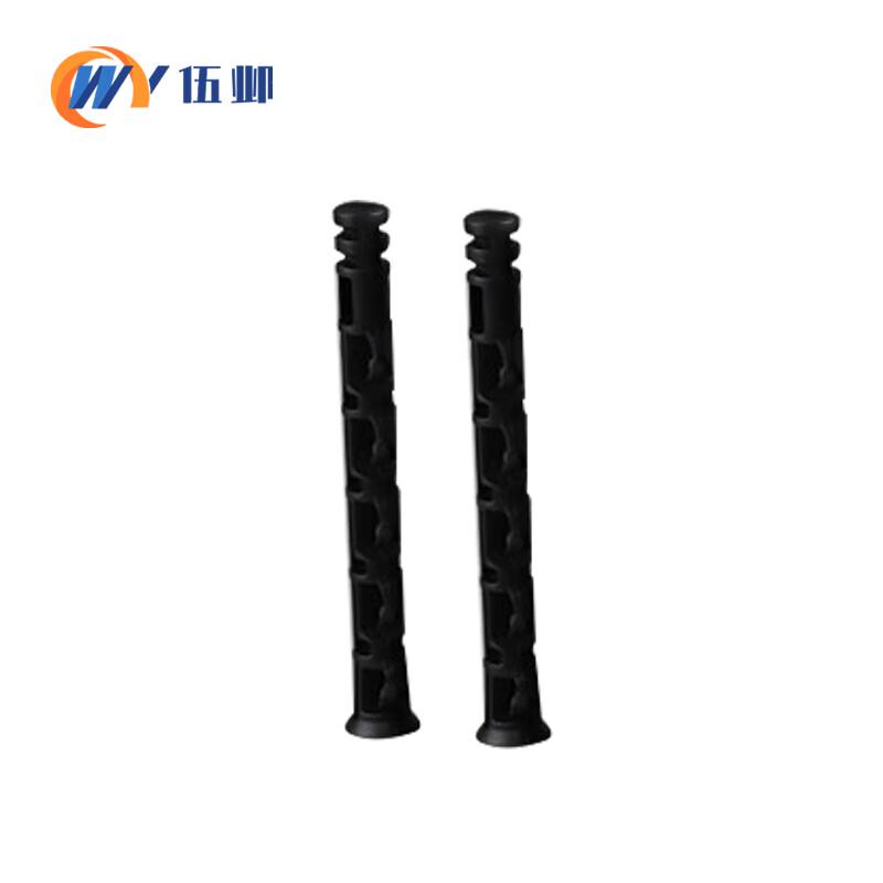 Набор регулируемых гантелей, штанг и гирь