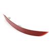 Interior Door Armrest Handle for BMW F15 X5/X6 F16