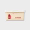 СЕУЛ 1988 ОЧИЩАЮЩИЙ ПАД : C-РЕТИНАЛ + БАМБУК