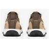 Timberland Winsor Trail trainers