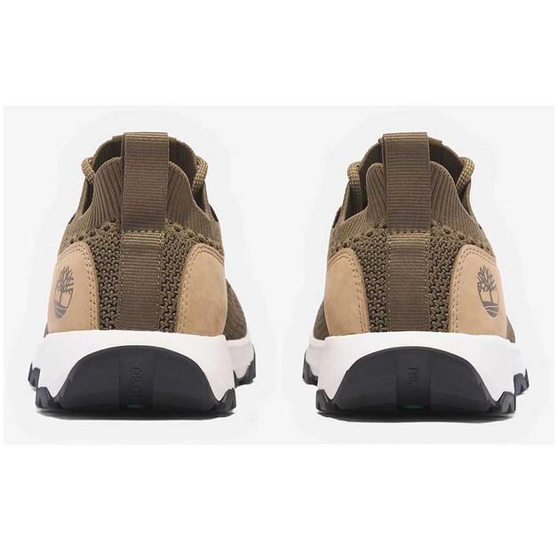 Timberland Winsor Trail trainers
