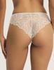 Pelia Esotiq Briefs
