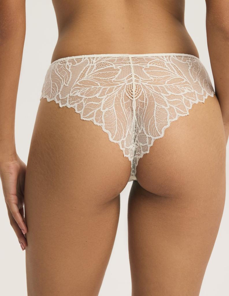 Pelia Esotiq Briefs