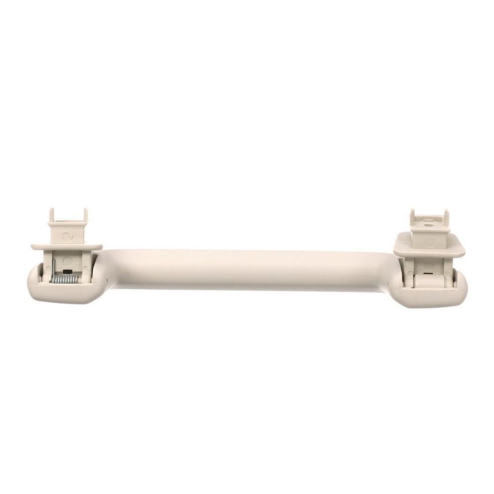 FL=FR Передняя ручка на крышу, потяните за ручку, подходит для Ford Escape 2012-2019