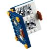 LEGO Принцесса Диснея Микки Маус Минни Маус 43179 и