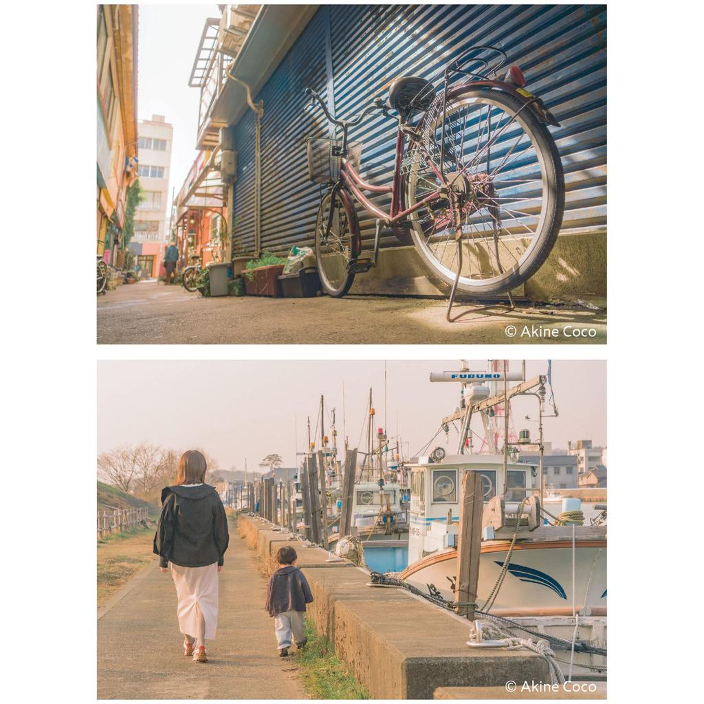 Kenko Soft Filter Nostalgic Tone Orange 52mm Soft Effect Like a Scene from Anime Made In Japan 005927 Effect/Color