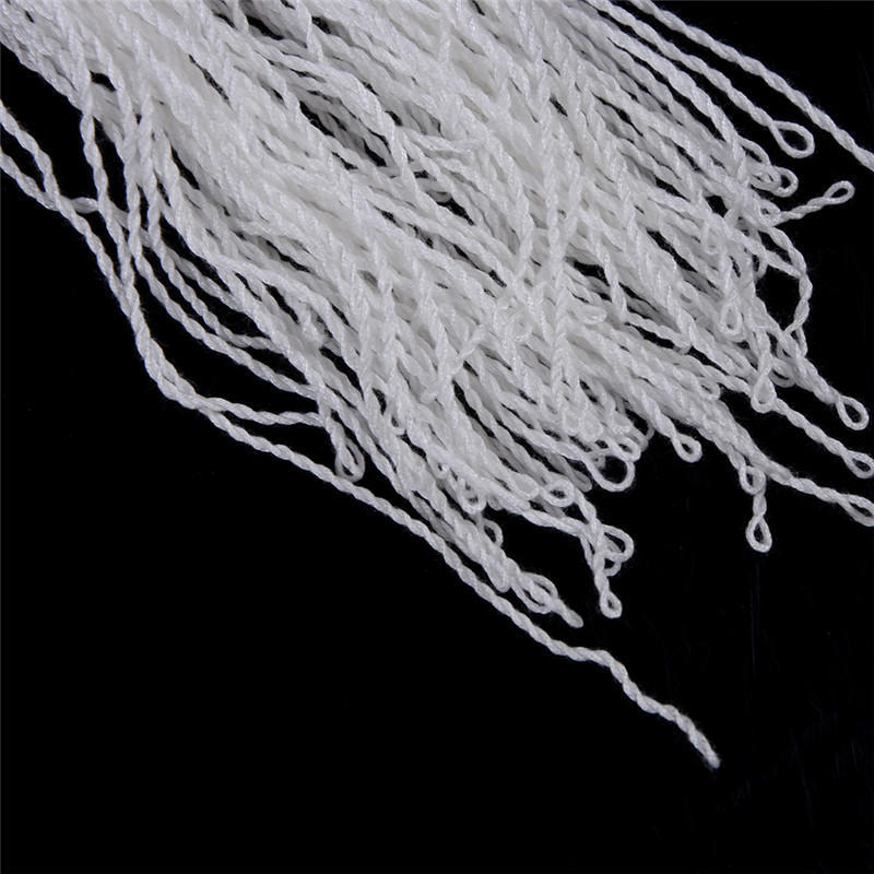 Прибытие Струны для йо-йо Kin Design 100 Струнтехническая Веревка Профессиональная Тренировочная Леска Рождественский Подарок