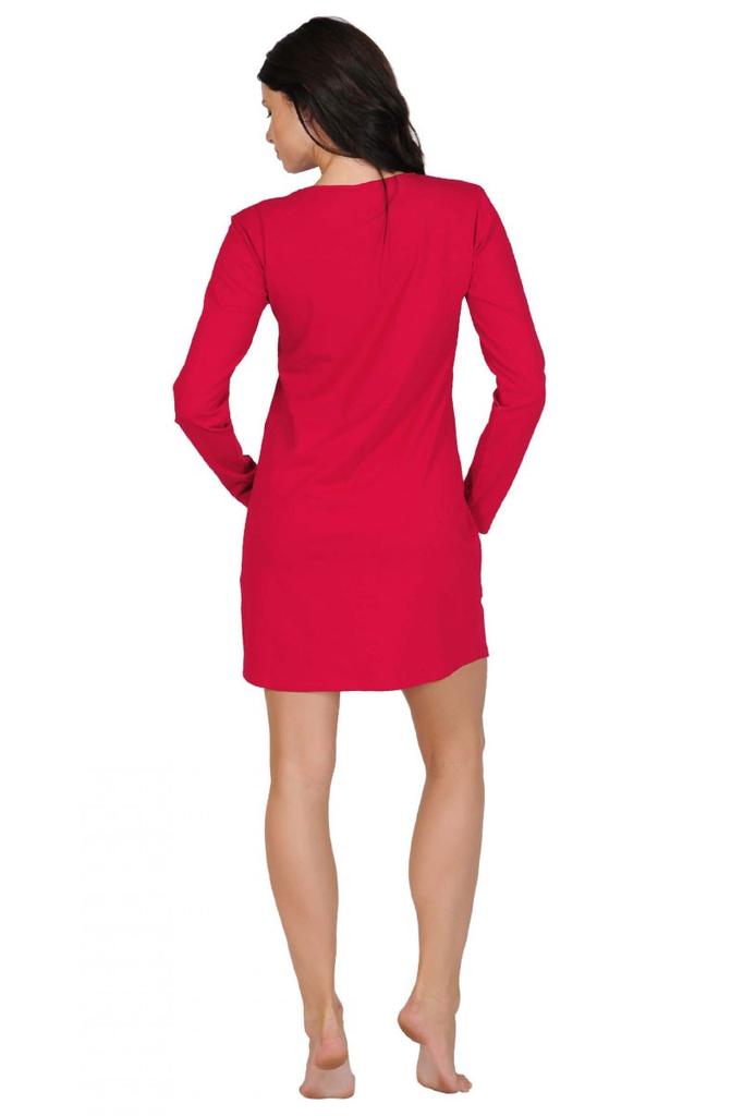 Сорочка Lisca (50335)