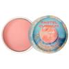 Fmgt Pastel Cushion Blusher 5G, 01 Glitter Peach, 1 шт.