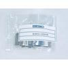 SEIKO Prospex Genuine Watch Buckle K0ES11SD00B 18mm Stainless Steel