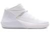 Air Jordan Why Not Zero 0.1 Pfx Белый AQ9028-100