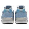 New Balance Серия 996 Синий D Широкие Женские WL996CLE