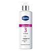 Лосьон для тела Vaseline Niacinamide Brightening
