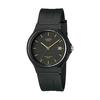 [Параллельный импорт] Наручные часы Casio CASIO, Дешевые Casio Аналоговые MW-59-1E