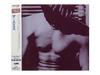 [CD] The Smiths Ограниченное издание WPCR-80195 Серия Forever Young Рок Переиздание НОВЫЙ
