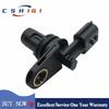 Датчик положения распределительного вала 23731-0776R Для Renault Megane Twingo Scenic Logan Thalia Nissan Cube NV200 Qashqai X-Trail 237310776R