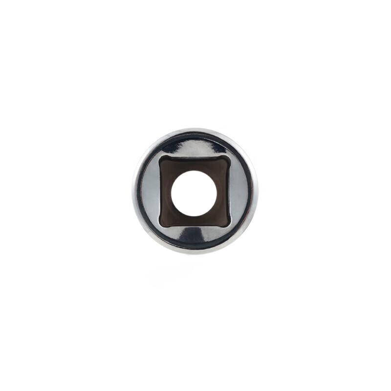 SATA 1/2-inch Drive 6-Point Long Socket