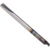 GSI Creos G-Tool Mr. Line Chisel Replacement Blade 0.2mm GT-65B