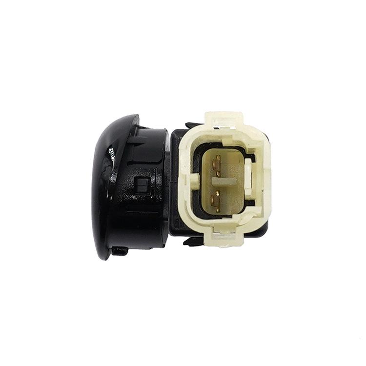Датчик парковки заднего хода Toyota PZ061-42788