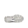 Кроссовки Guess FLTIBI