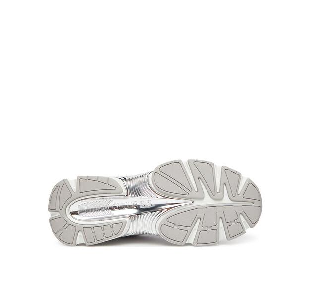 Кроссовки Guess FLTIBI