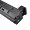 Compatible HP 826A CF311A Cyan Toner Cartridge