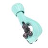 CT‑138 Tubing Cutter Corrugated Pipe Cutter Copper Pipe Oil Tube Cutting Scissors Hand Tool