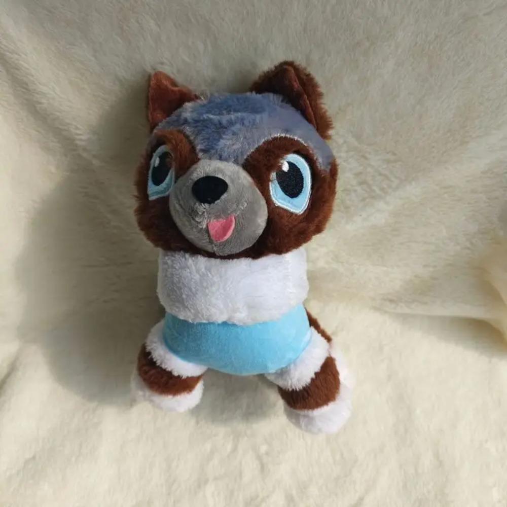 Fantasia Puss Cosplay Plush Cat Red Dead Redemption Boots Cartoon Mascot Figurine Stuffed Animal For Birthday Present