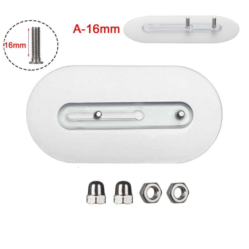 Гвоздь Установка Хранение Вешалка Винт Настенная Стойка Бесследные Крючки Бесшовный Клейкий Крючок Винтовые Наклейки