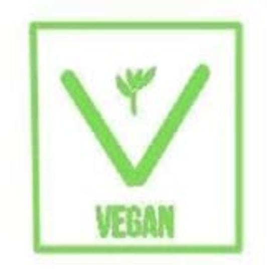 TEACURRY Stinging Nettle Tea(1 Month Pack, 30 Herbal Tea Bags)- Helps With Kidney Detox, Blood Sugar, Blood Purify-Stinging Nettle Tea