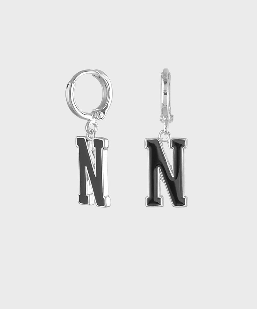 Nonenon N Эпоксидное ухо