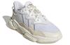 adidas Ozweego 'Off White Светло-голубой' GX9890