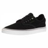 Кеды Skate Shoes WINO G6 cm [Emerica] ЧЕРНЫЙ/БЕЛЫЙ 28.5