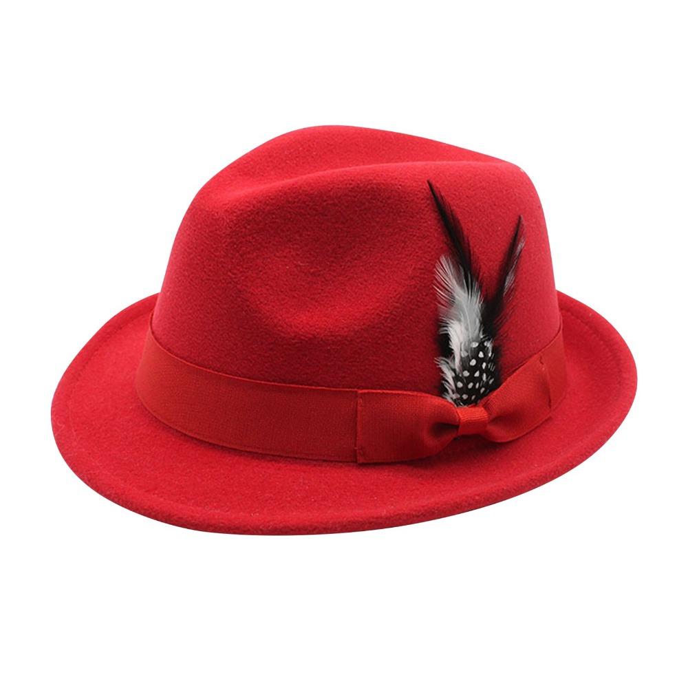 Adjustable Costume Hat Photo Prop Party Headwear New Oktoberfest Hat